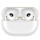 True Wireless HUAWEI Freebuds Pro 4 białe Piano T-180 WHITE